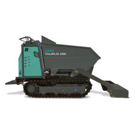 Taurus 1000